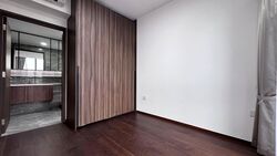 Lentor Modern (D26), Apartment #568165521